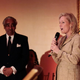 Rangel and Sen. Gillibrand